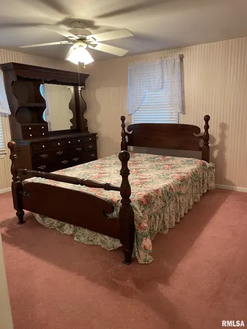 $120,000 | 901 Elm Street, Carmi, IL 62821