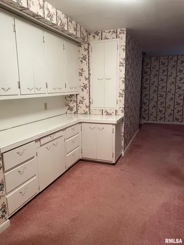 $120,000 | 901 Elm Street, Carmi, IL 62821