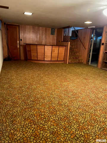 $120,000 | 901 Elm Street, Carmi, IL 62821