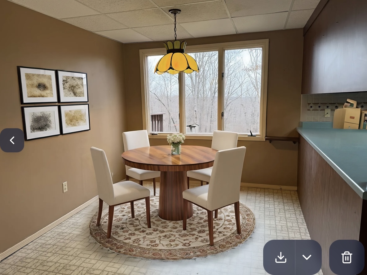 266 Brush Hill Road Carbondale, IL 62901 - Photo 6 of 32