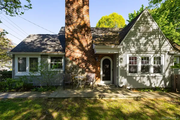 $385,000 | 30 Marple Road, Poughkeepsie, NY 12603