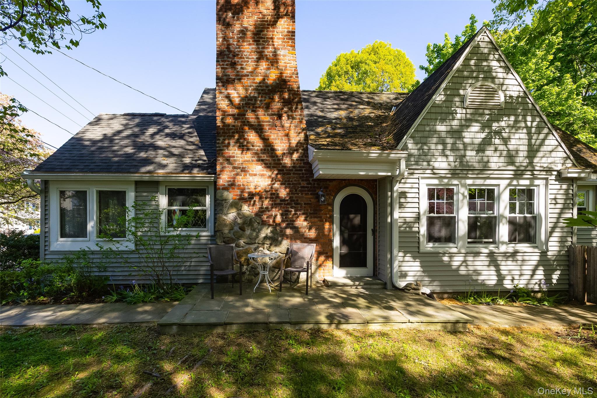 30 Marple Road Poughkeepsie, NY 12603 - Photo 1 of 26