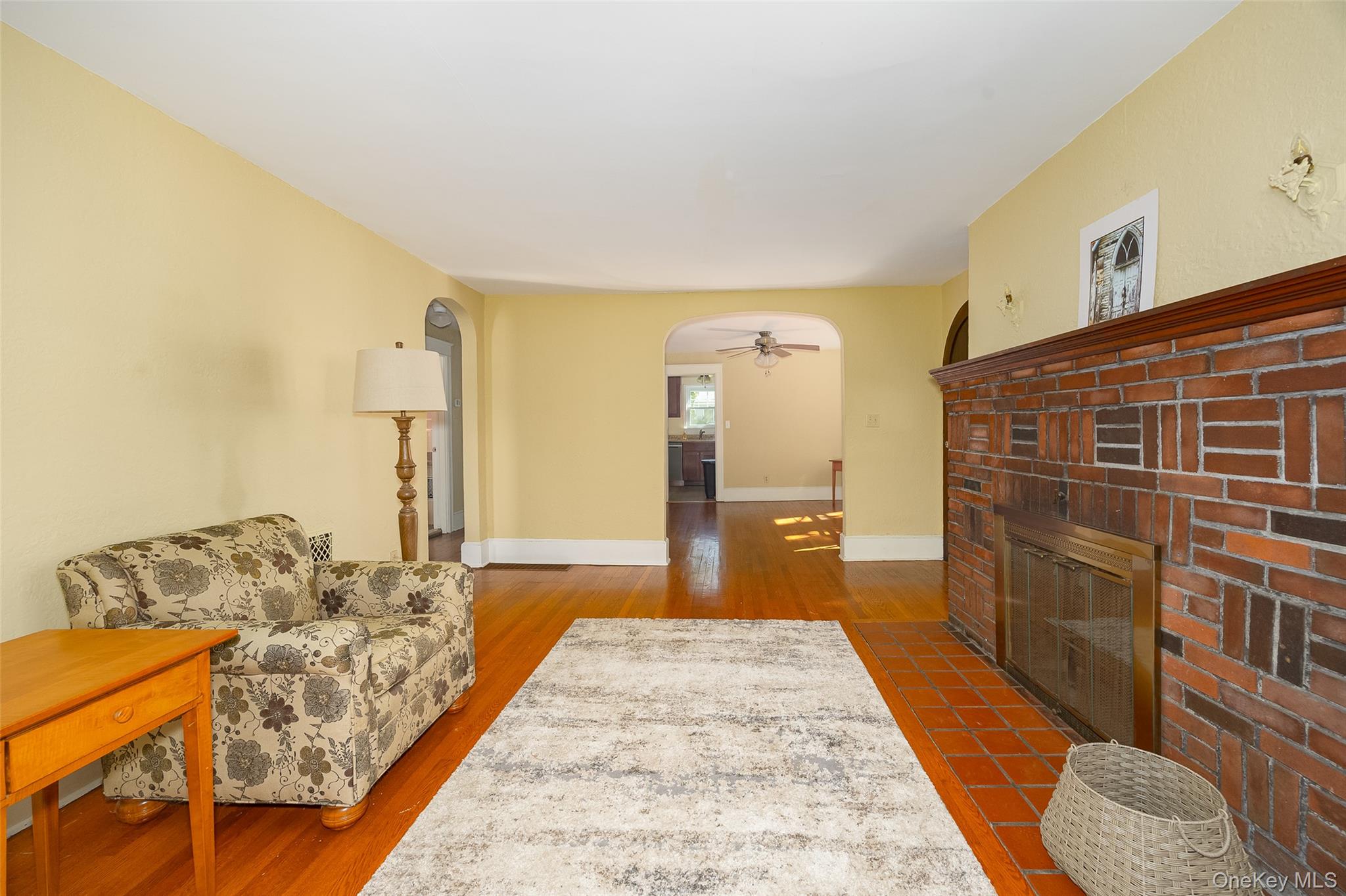 30 Marple Road Poughkeepsie, NY 12603 - Photo 11 of 26
