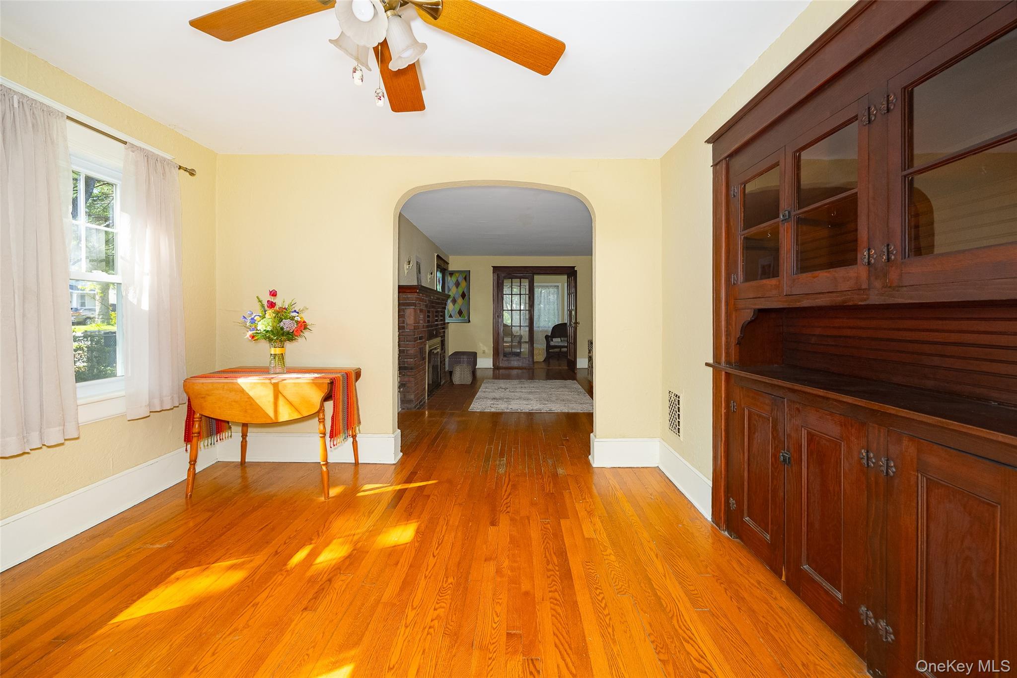 30 Marple Road Poughkeepsie, NY 12603 - Photo 13 of 26