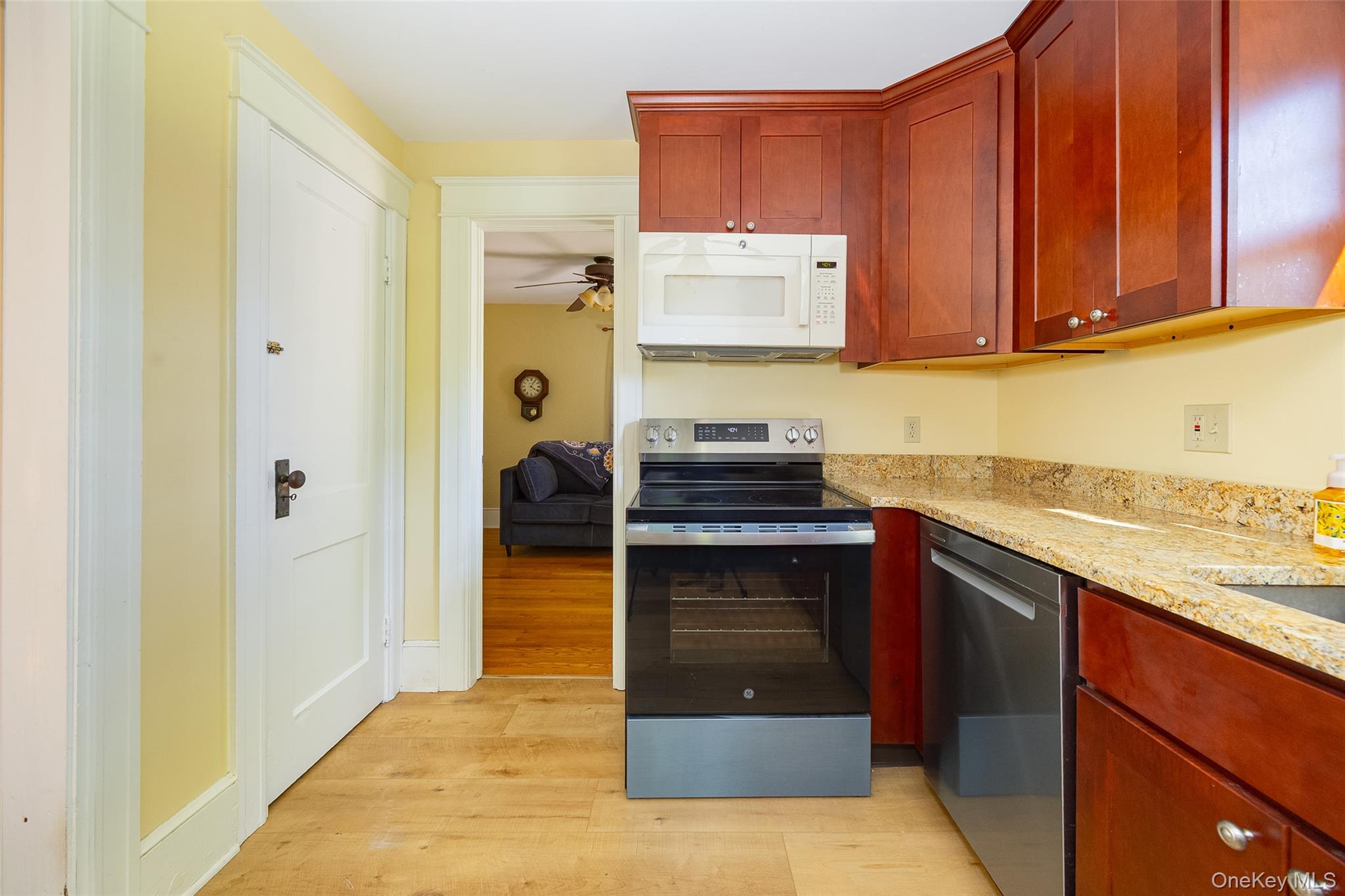 30 Marple Road Poughkeepsie, NY 12603 - Photo 15 of 26