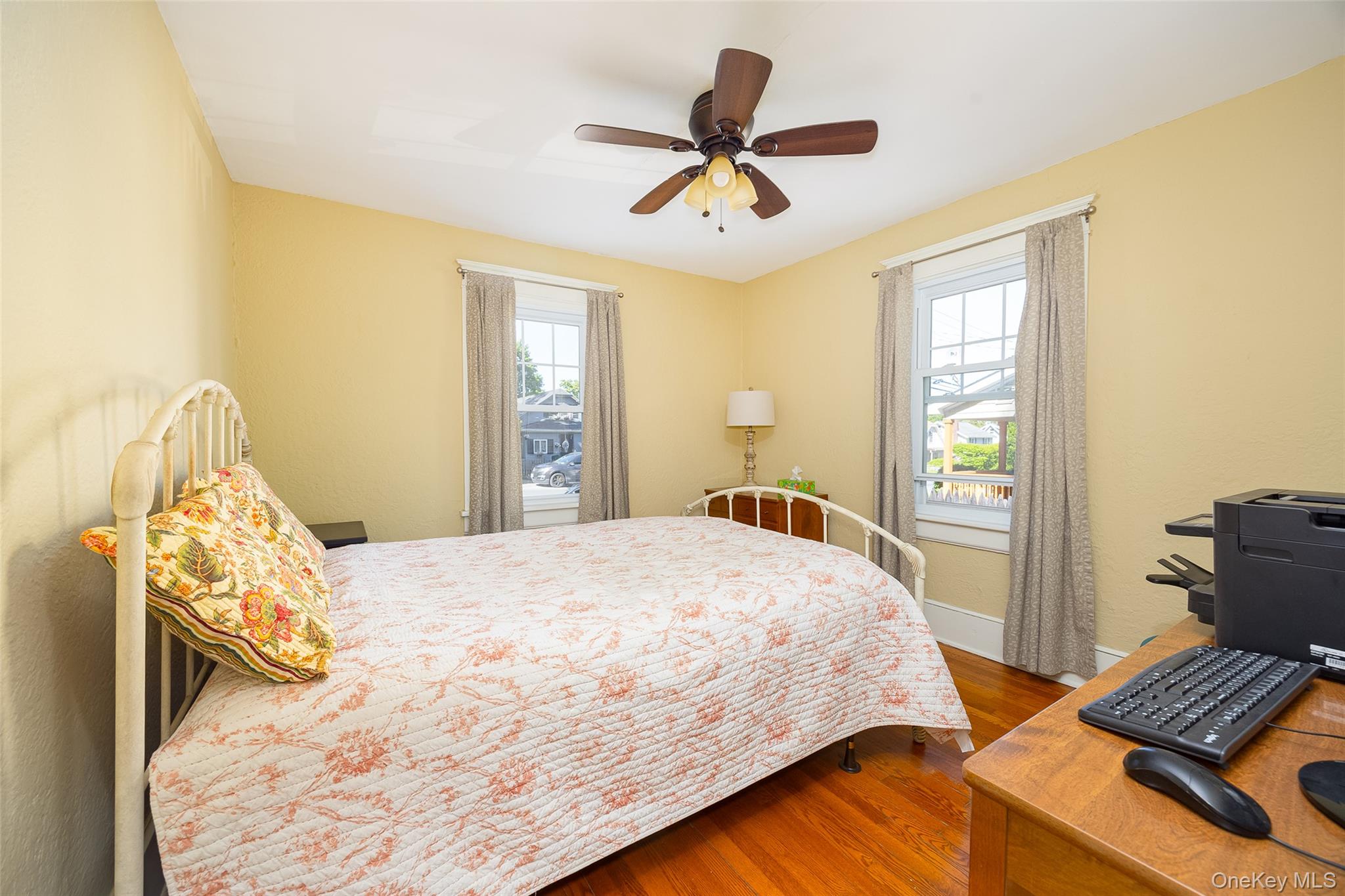 30 Marple Road Poughkeepsie, NY 12603 - Photo 16 of 26