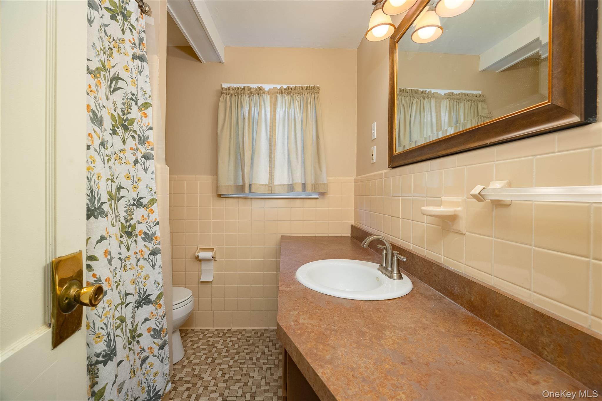 30 Marple Road Poughkeepsie, NY 12603 - Photo 17 of 26