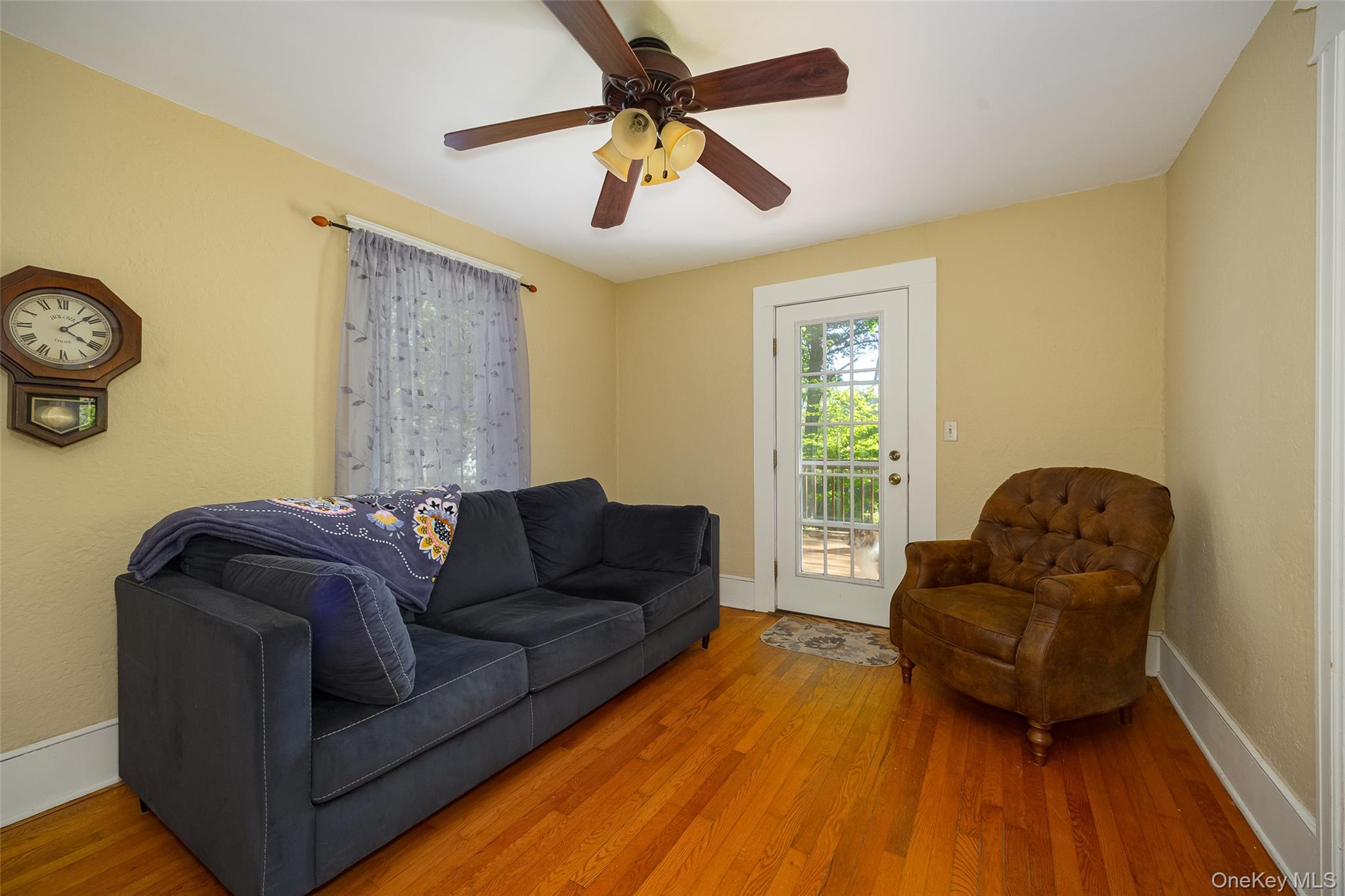 30 Marple Road Poughkeepsie, NY 12603 - Photo 18 of 26