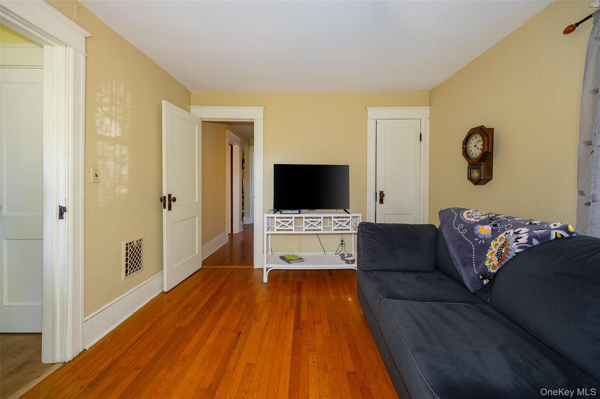 30 Marple Road Poughkeepsie, NY 12603 - Photo 19 of 26
