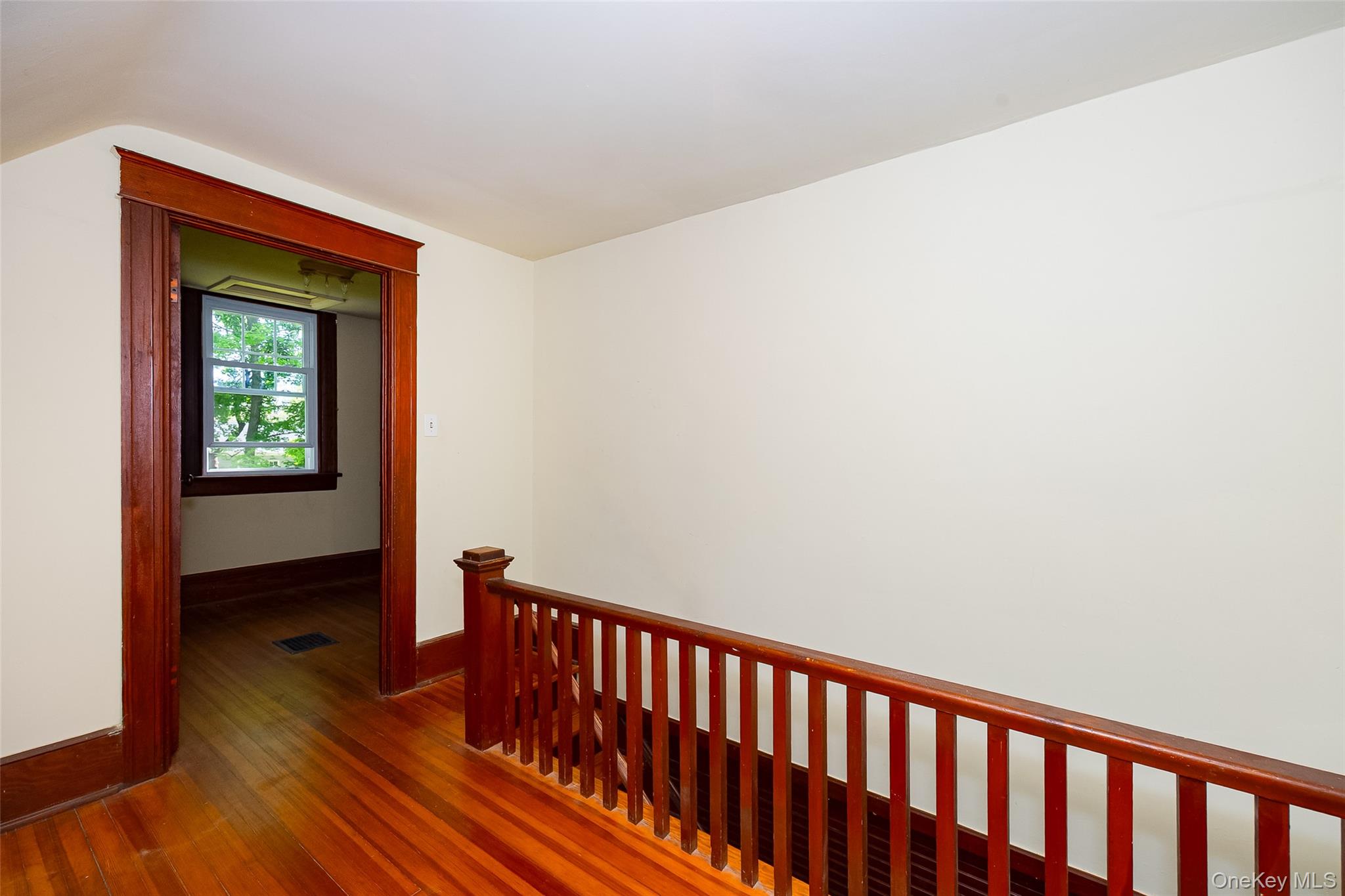 30 Marple Road Poughkeepsie, NY 12603 - Photo 20 of 26