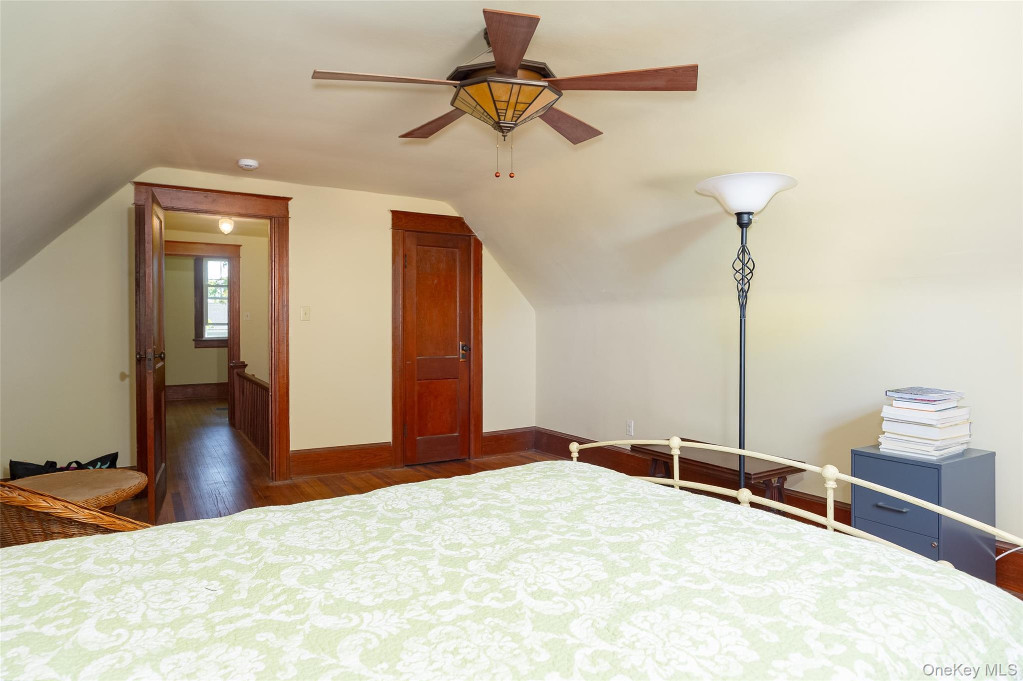 30 Marple Road Poughkeepsie, NY 12603 - Photo 23 of 26