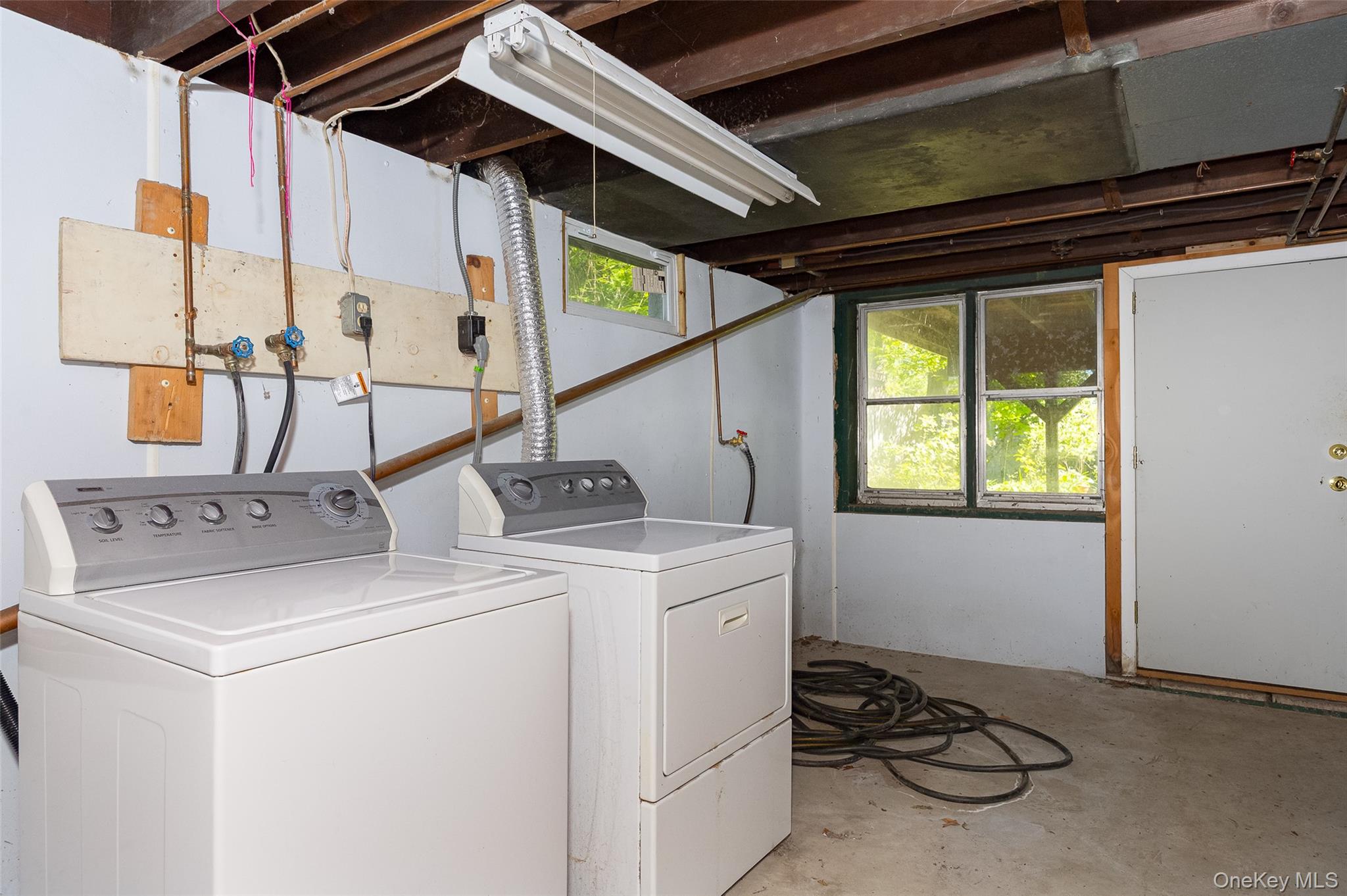 30 Marple Road Poughkeepsie, NY 12603 - Photo 24 of 26