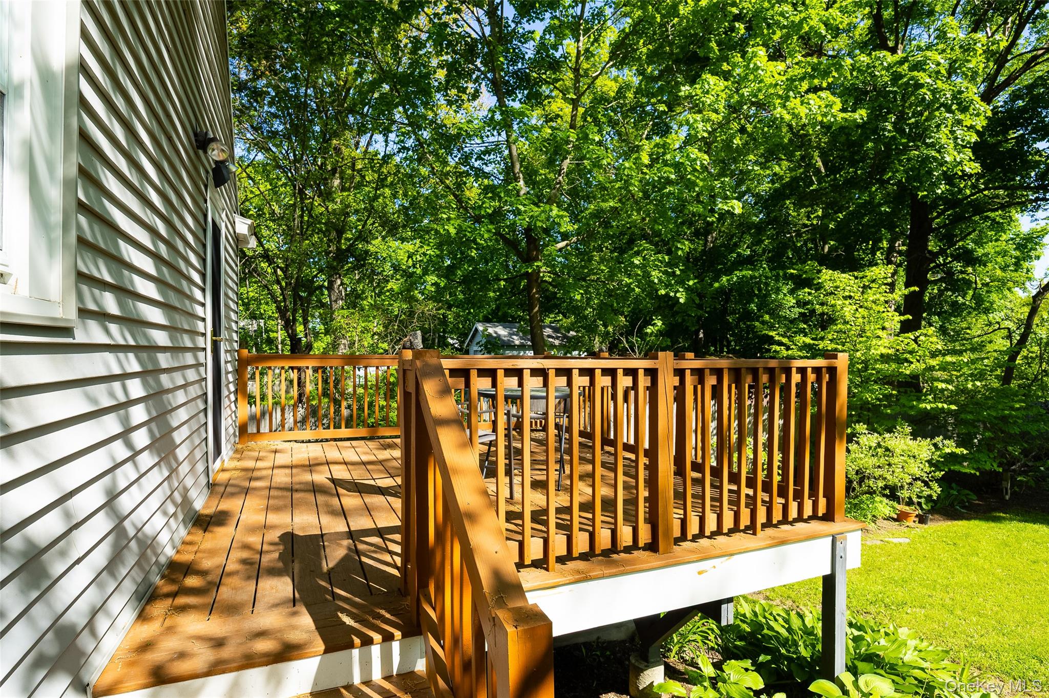 30 Marple Road Poughkeepsie, NY 12603 - Photo 26 of 26