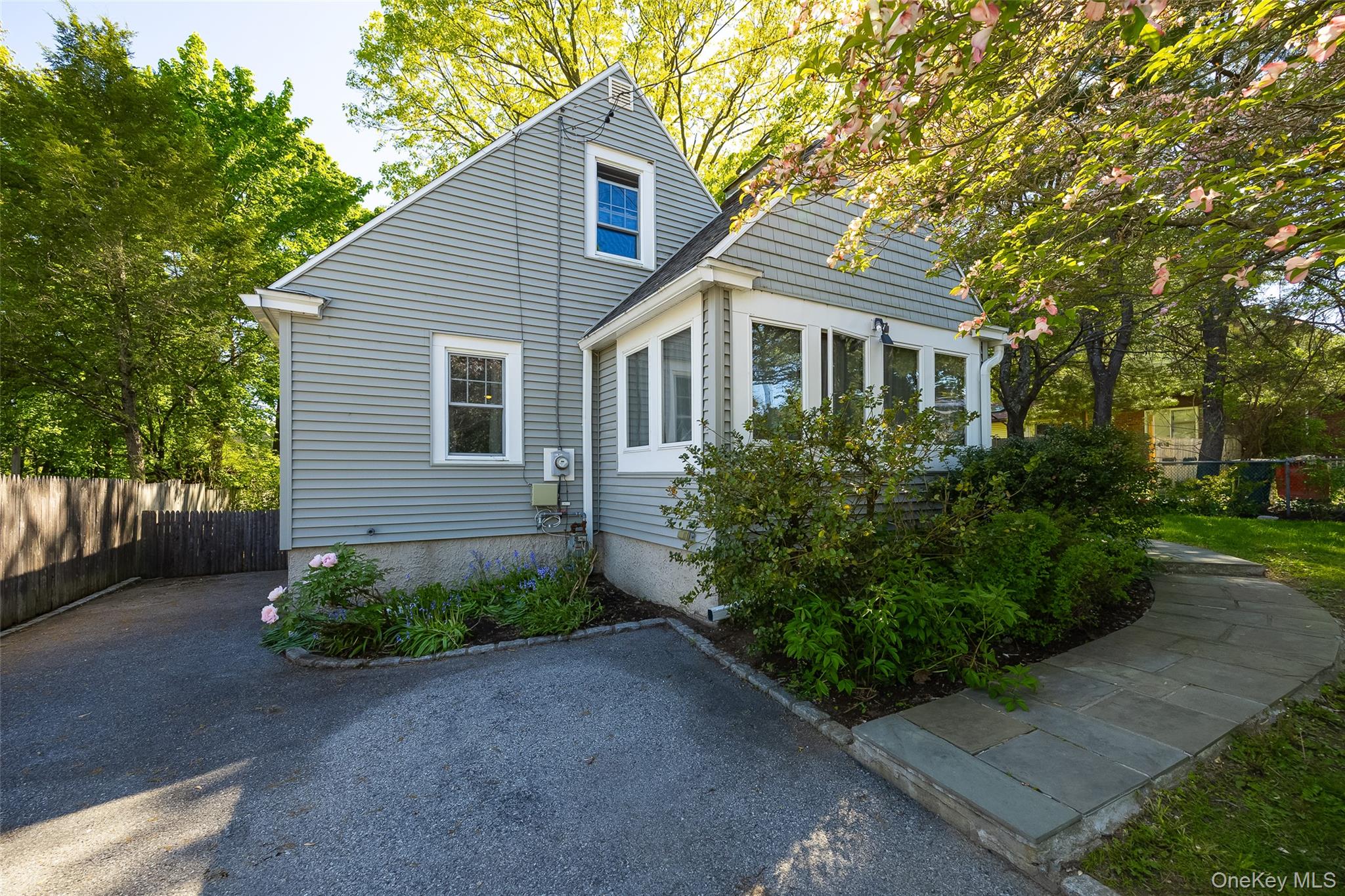 30 Marple Road Poughkeepsie, NY 12603 - Photo 3 of 26