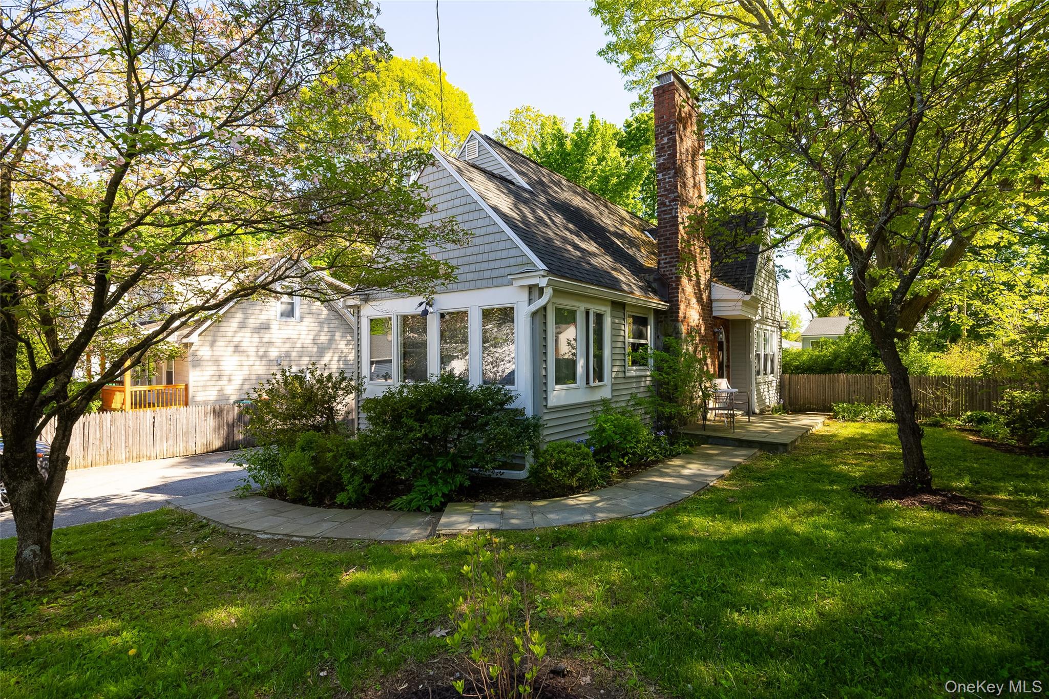 30 Marple Road Poughkeepsie, NY 12603 - Photo 4 of 26