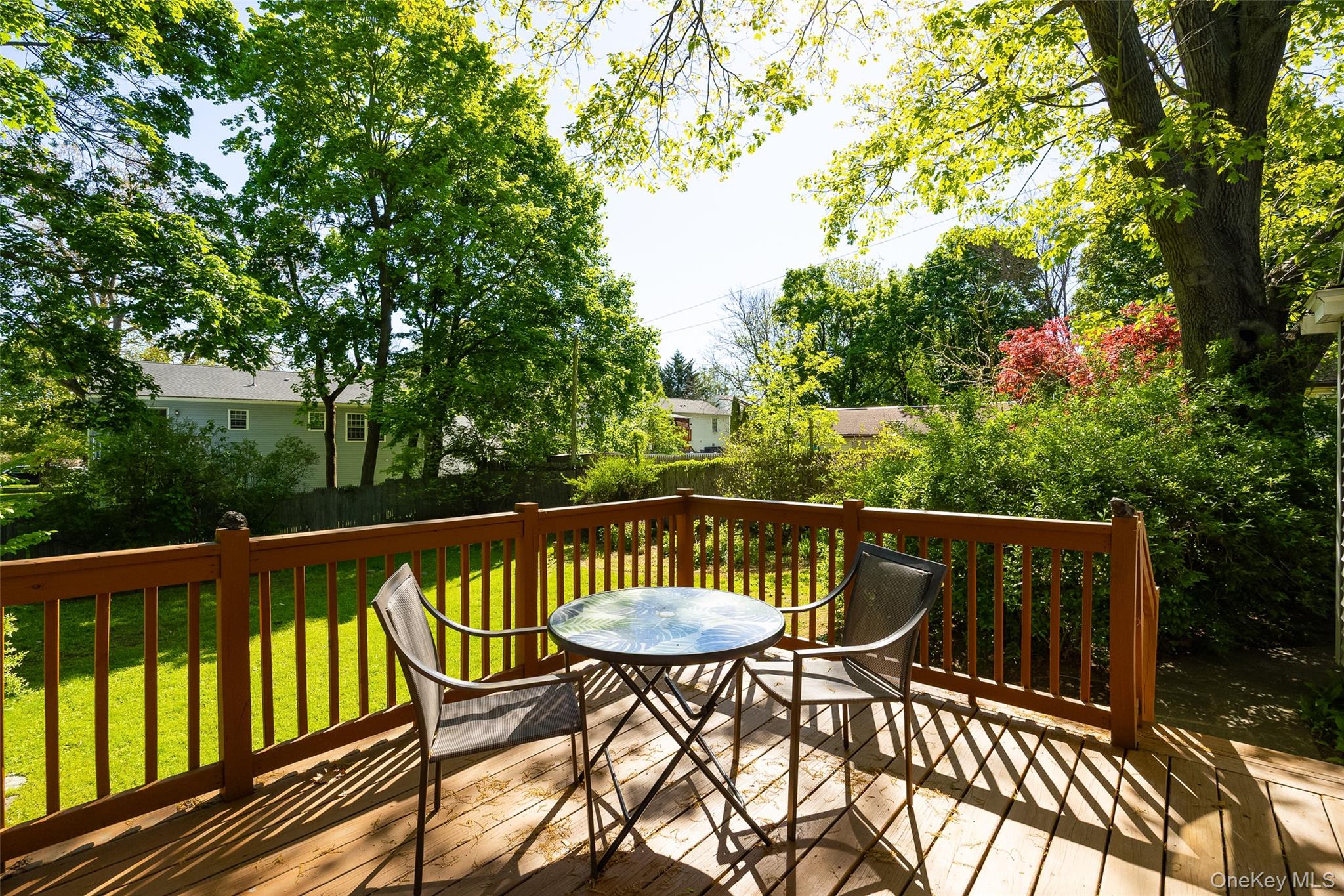 30 Marple Road Poughkeepsie, NY 12603 - Photo 5 of 26