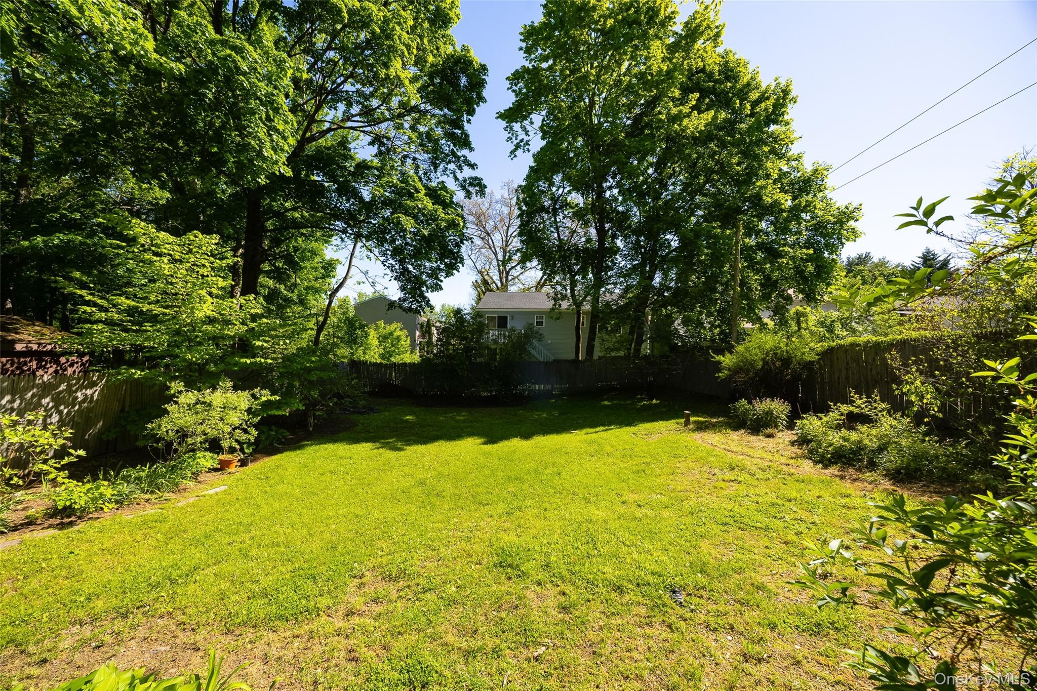 30 Marple Road Poughkeepsie, NY 12603 - Photo 6 of 26