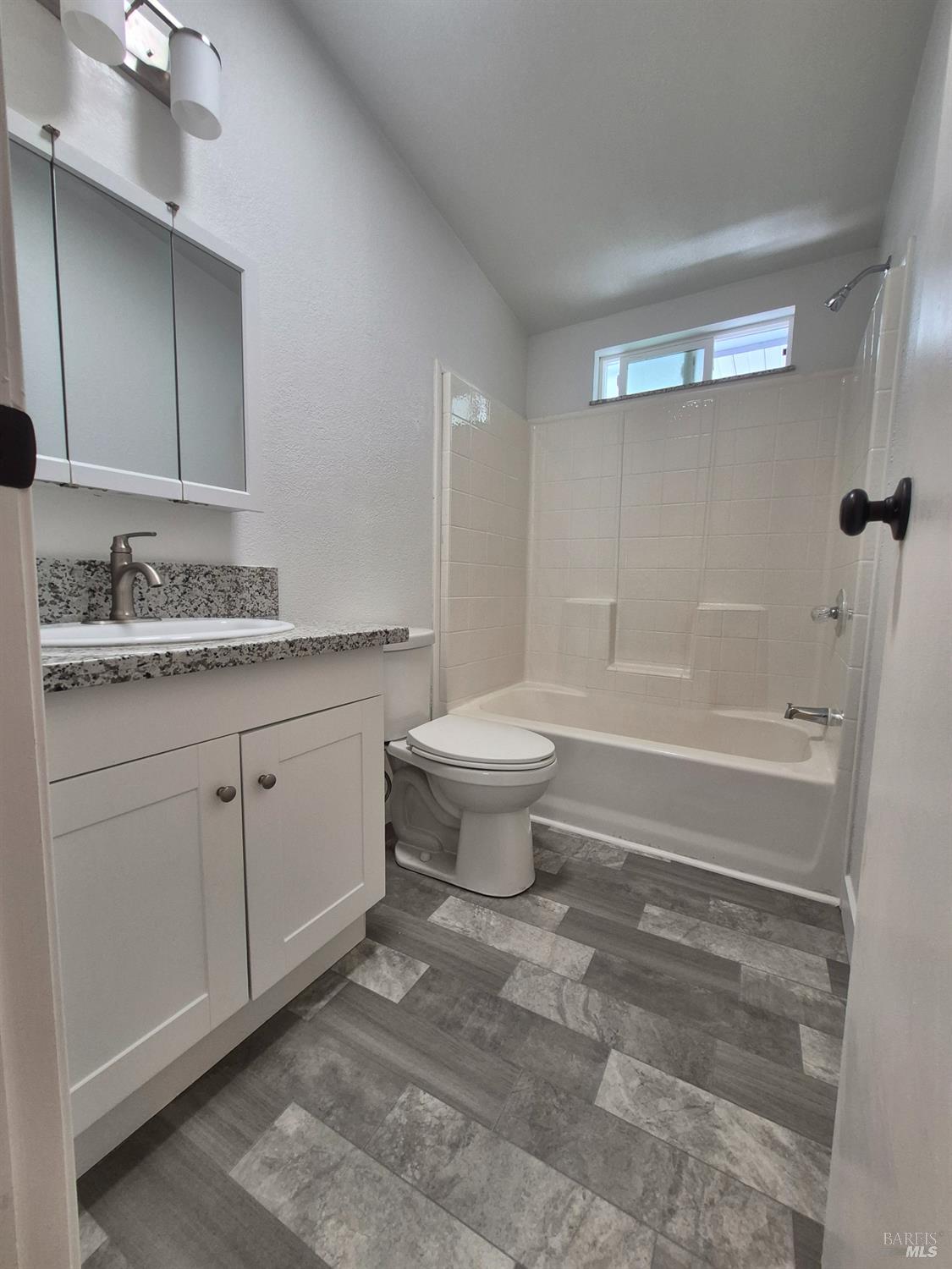 28 Donna Drive Santa Rosa, CA 95403 - Photo 11 of 15