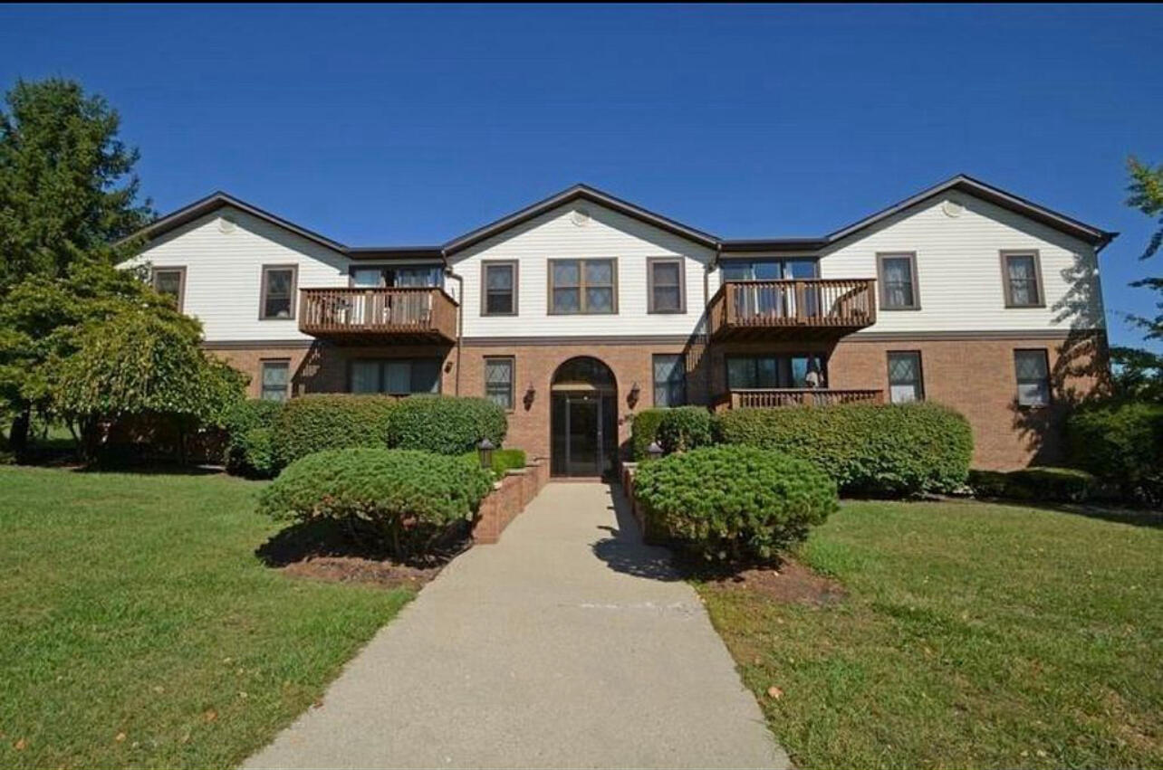 505 Downing Street, Unit 5 Cold Spring, KY 41076 - Photo 1 of 18 Gallery Image 1