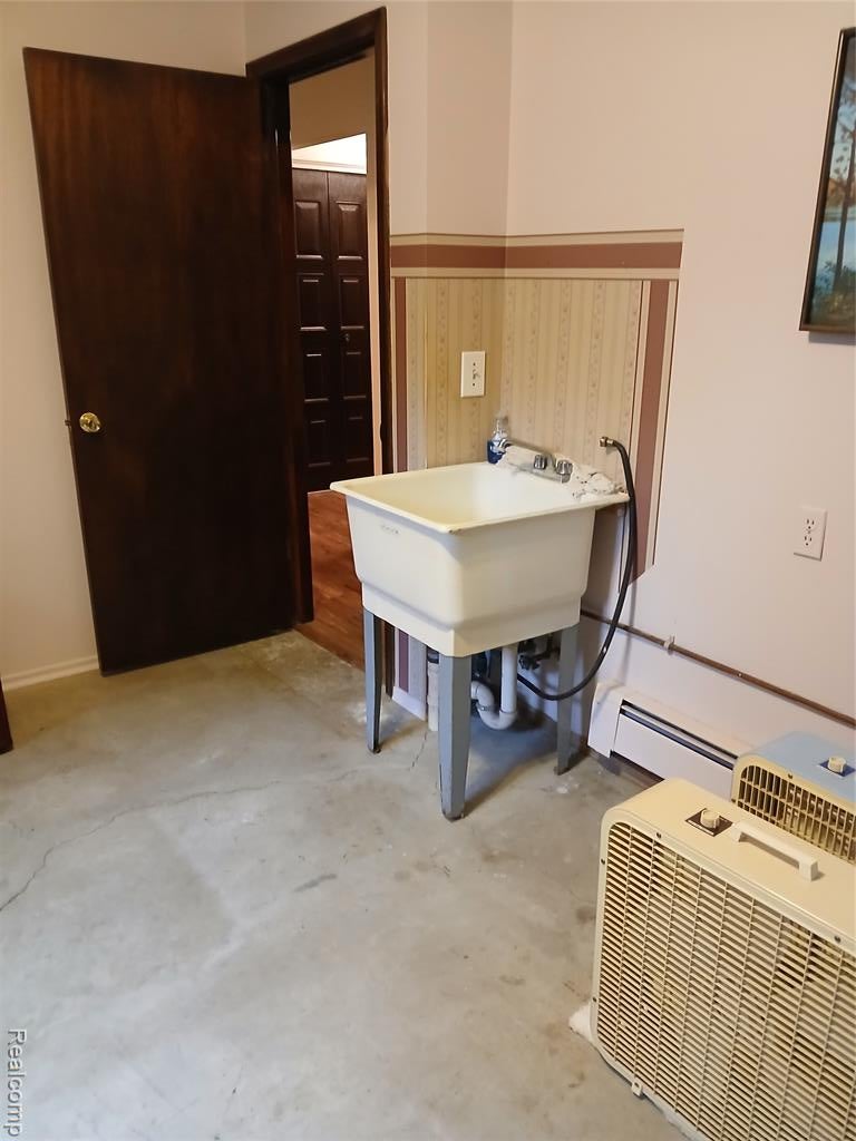2160 Sanilac Road Caro, MI 48723 - Photo 41 of 42 Gallery Image 41