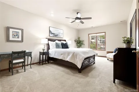 $1,475,000 | 12565 Kaibab Court, Colorado Springs, CO 80908