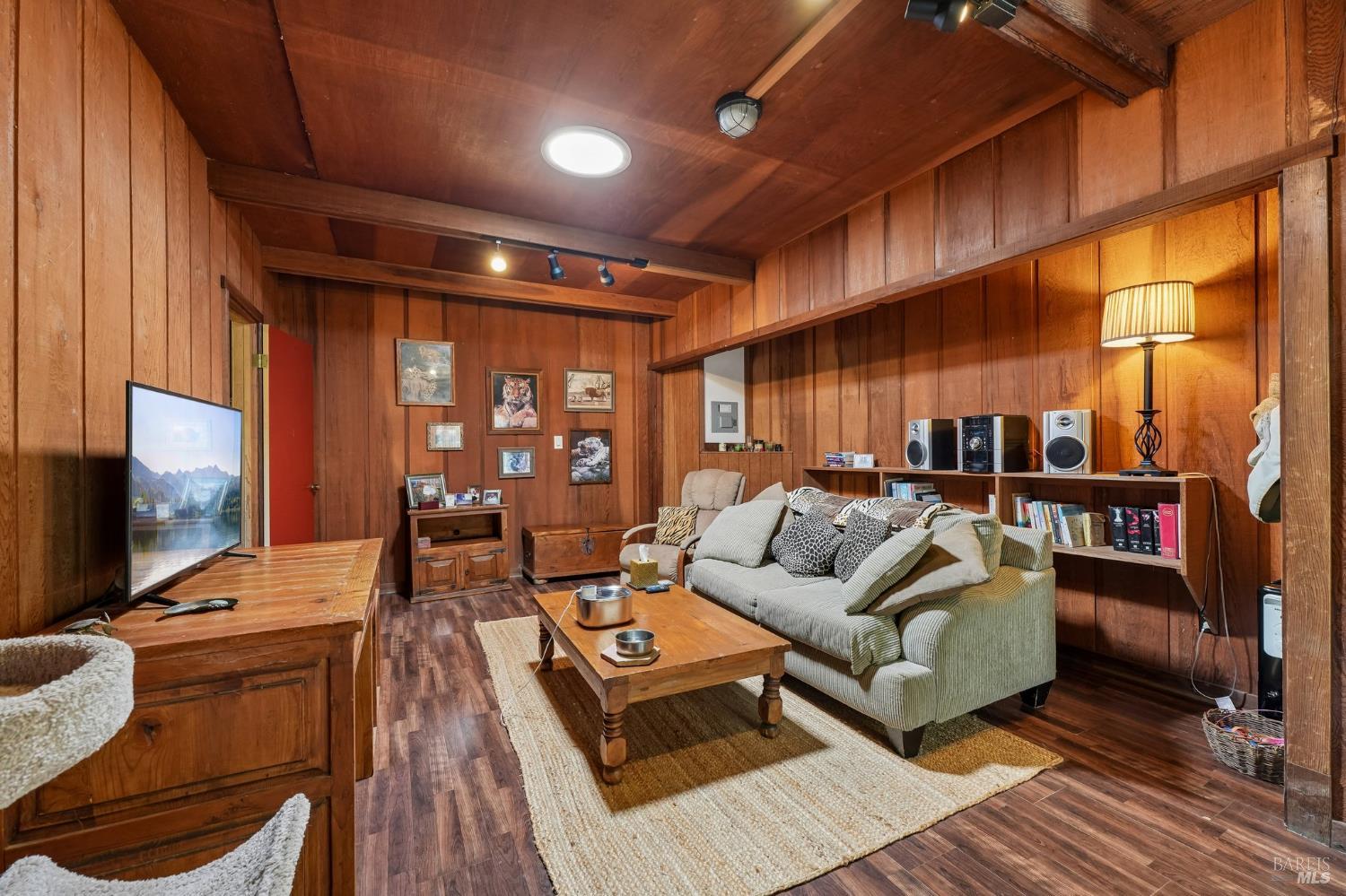 16560 Coleman Valley Road Occidental, CA 95465 - Photo 34 of 87 Gallery Image 34