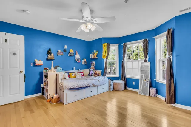 $575,900 | 4897 Pyles Road, Chapel Hill, TN 37034