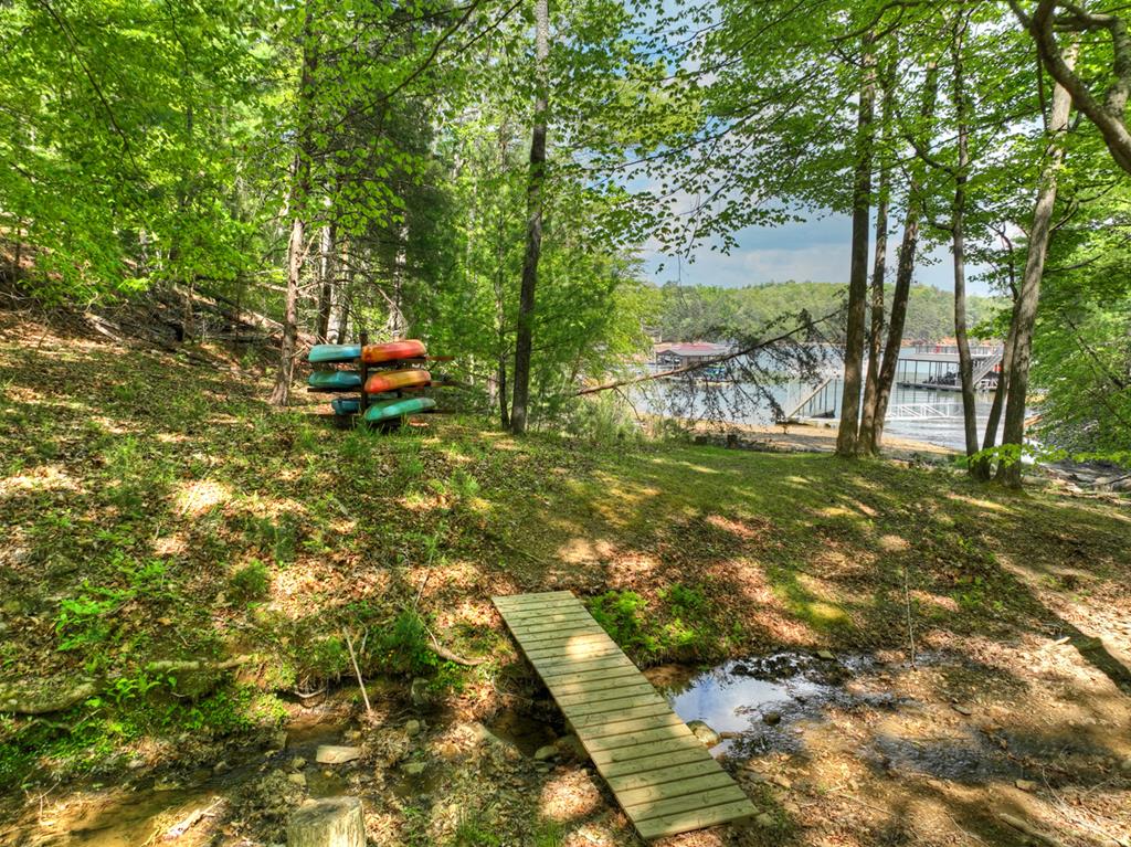 1601 Shady Falls Road Blue Ridge, GA 30513 - Photo 65 of 70 Gallery Image 65