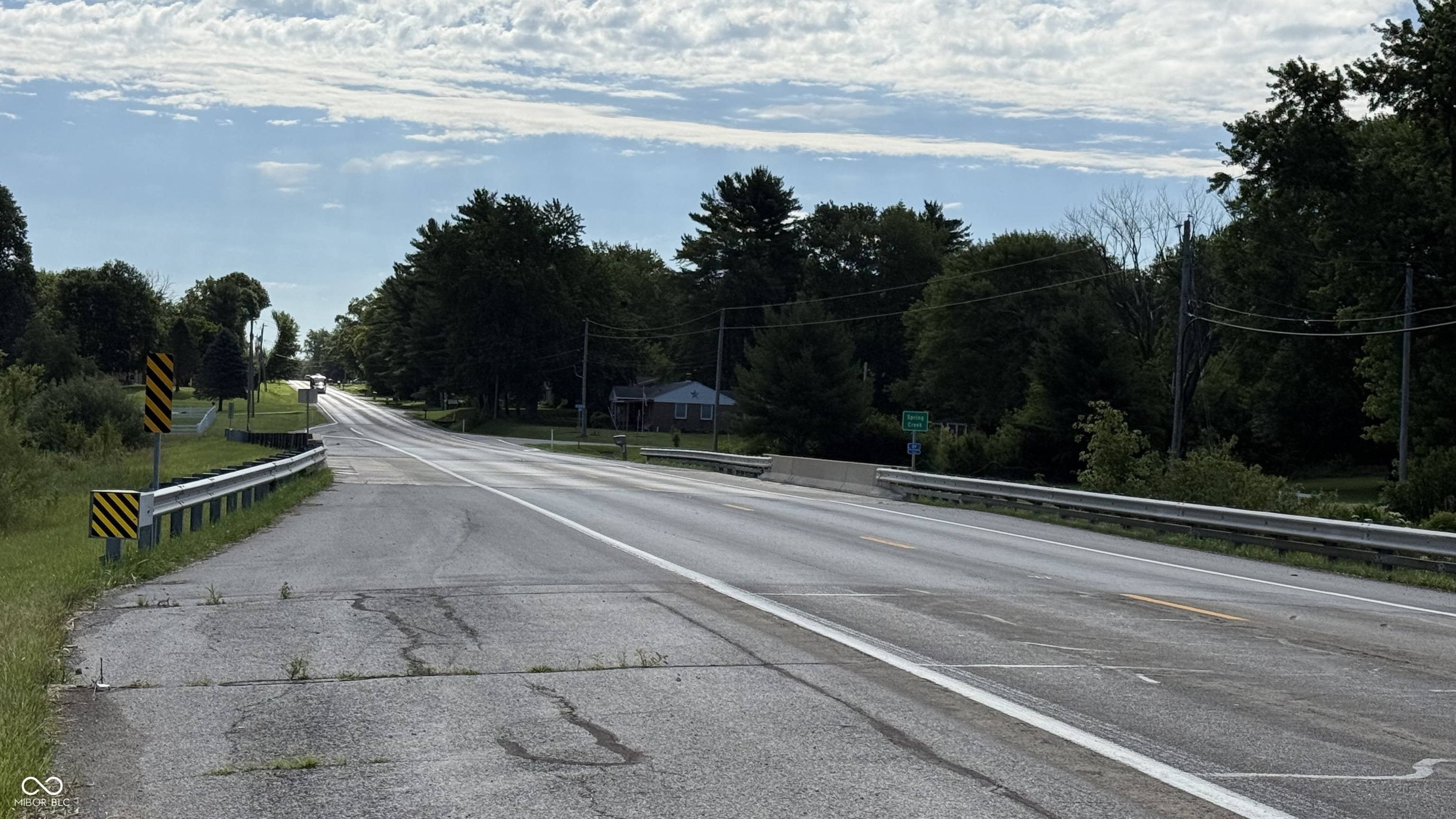 0 Us Highway 36 Pendleton, IN 46064 - Photo 30 of 32