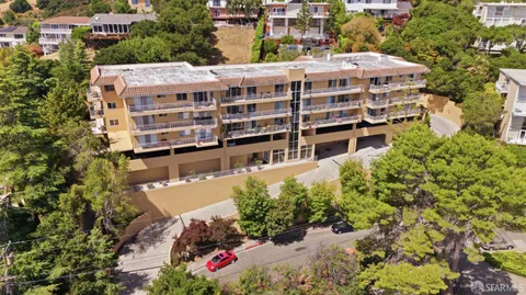 $1,060,000 | 416 Portofino Drive, Unit 303, San Carlos, CA 94070
