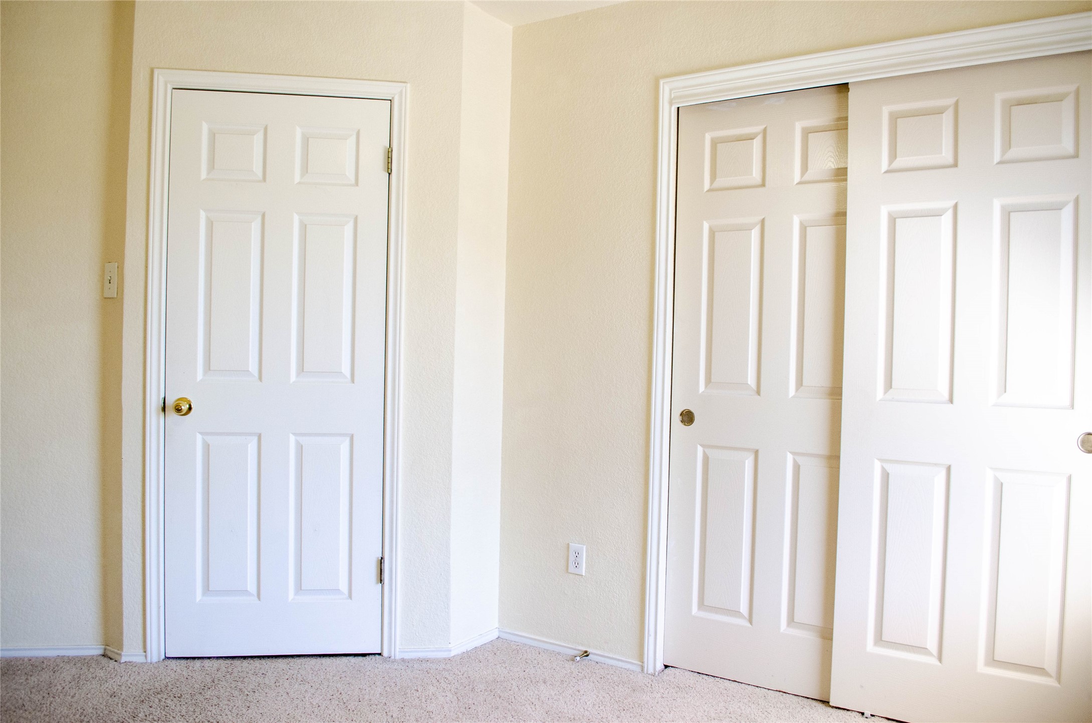 505 Shant Street Austin, TX 78748 - Photo 11 of 20