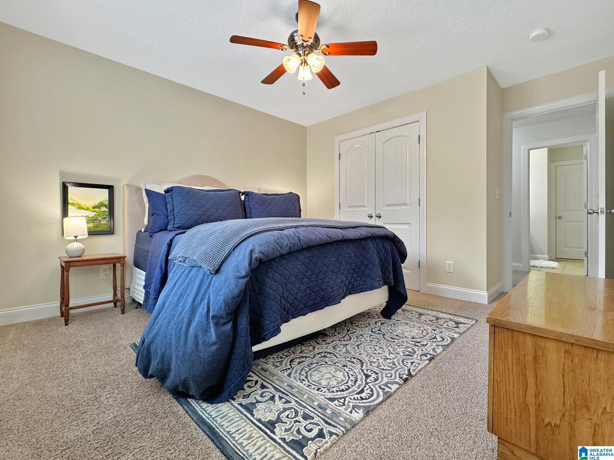 491 Wood Rdg Trail Oxford, AL 36203 - Photo 36 of 46