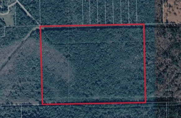$1,050,000 | 0 West Of Fm 563, Liberty, TX 77575