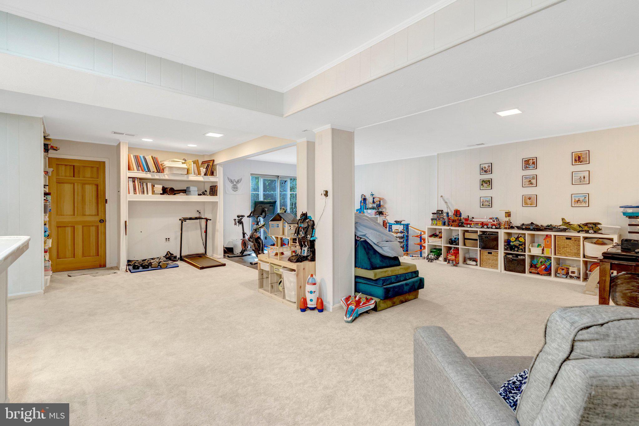 4509 Twinbrook Road Fairfax, VA 22032 - Photo 50 of 66