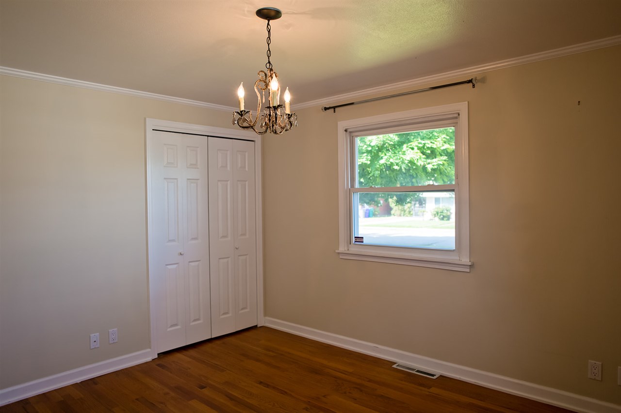 22 North McCabe Road Spokane Valley, WA 99216 - Photo 9 of 20