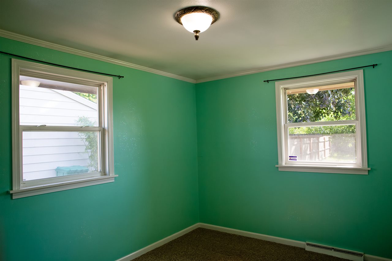 22 North McCabe Road Spokane Valley, WA 99216 - Photo 10 of 20