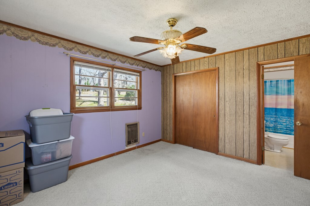 1266 Ford Road Warne, NC 28909 - Photo 15 of 62