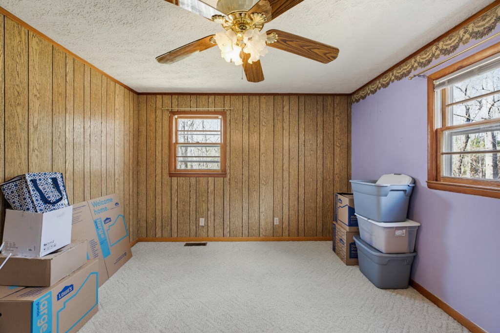 1266 Ford Road Warne, NC 28909 - Photo 16 of 62