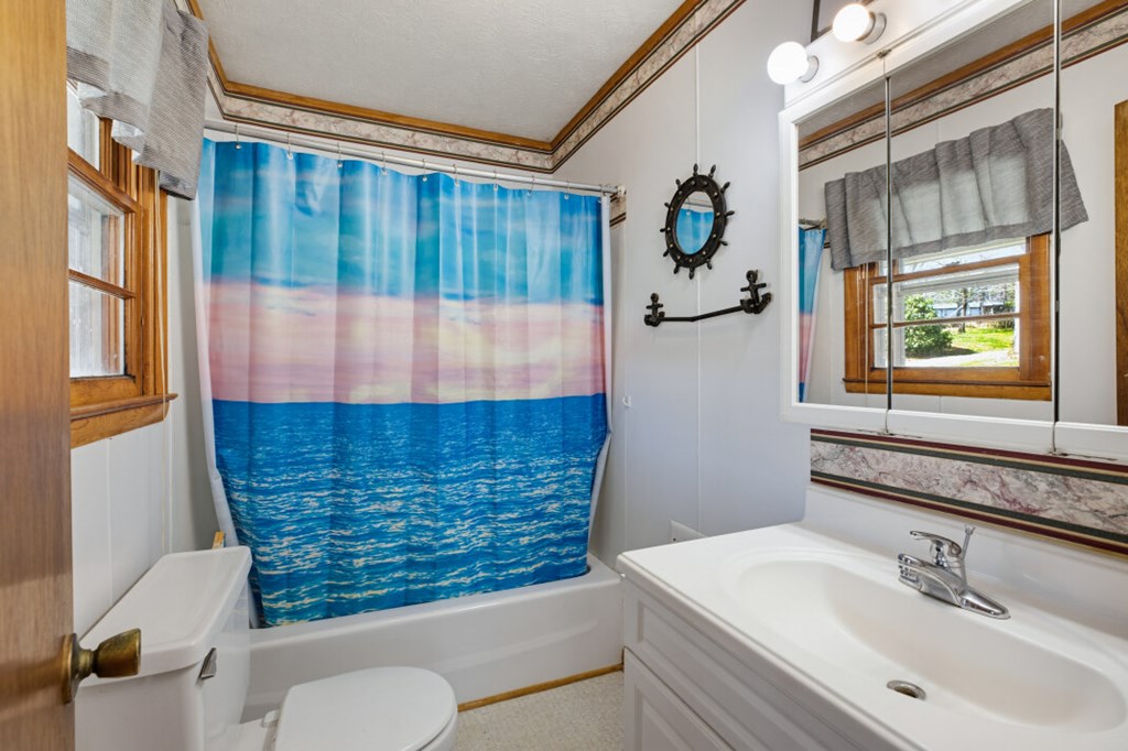 1266 Ford Road Warne, NC 28909 - Photo 17 of 62