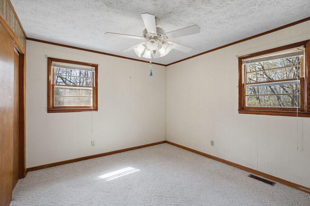 1266 Ford Road Warne, NC 28909 - Photo 19 of 62