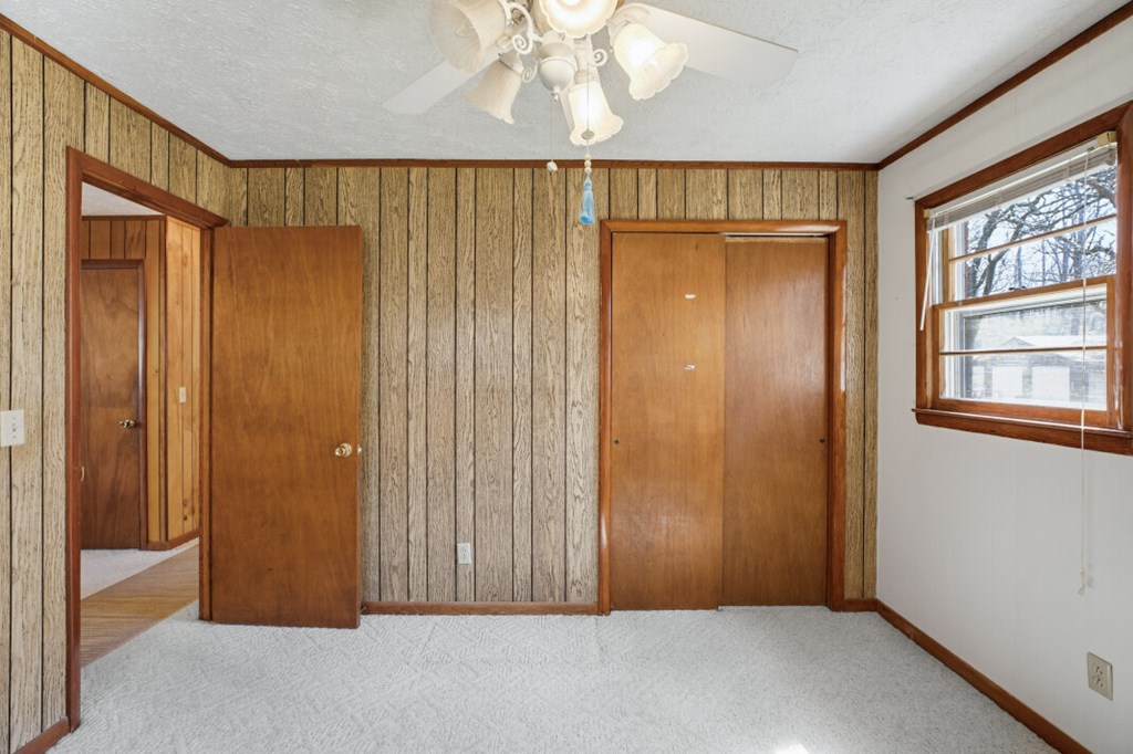 1266 Ford Road Warne, NC 28909 - Photo 21 of 62