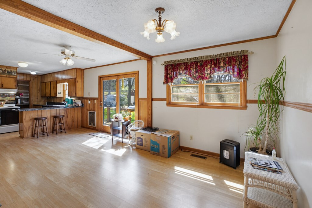 1266 Ford Road Warne, NC 28909 - Photo 22 of 62