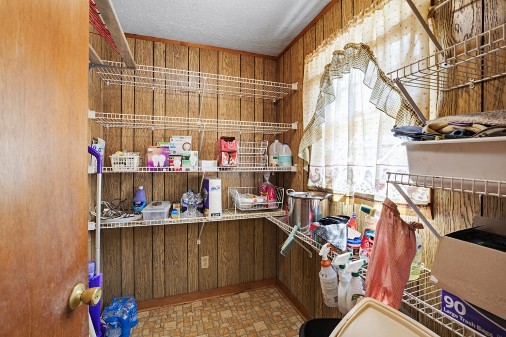 1266 Ford Road Warne, NC 28909 - Photo 28 of 62