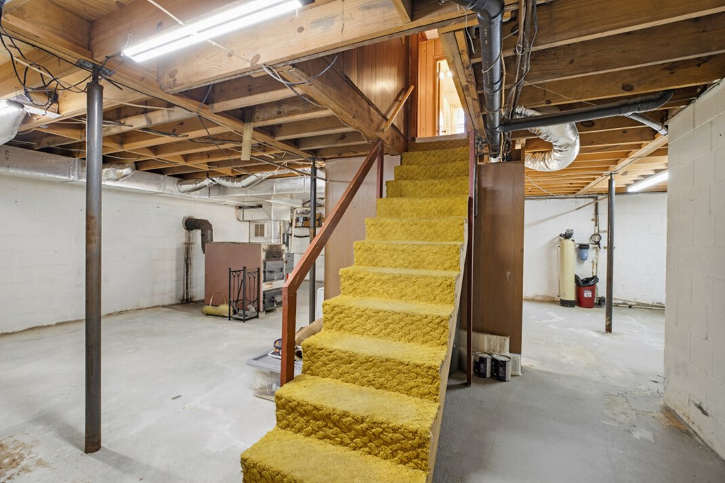 1266 Ford Road Warne, NC 28909 - Photo 29 of 62