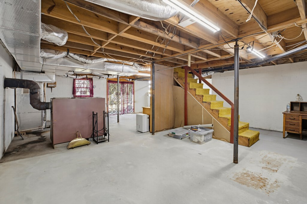 1266 Ford Road Warne, NC 28909 - Photo 30 of 62