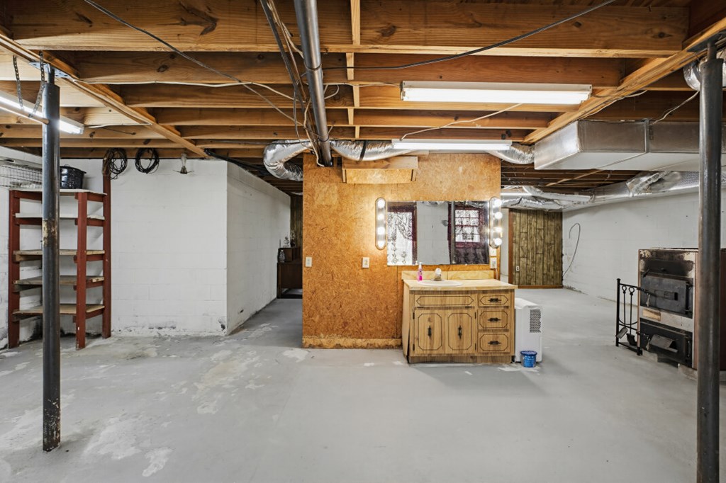 1266 Ford Road Warne, NC 28909 - Photo 31 of 62