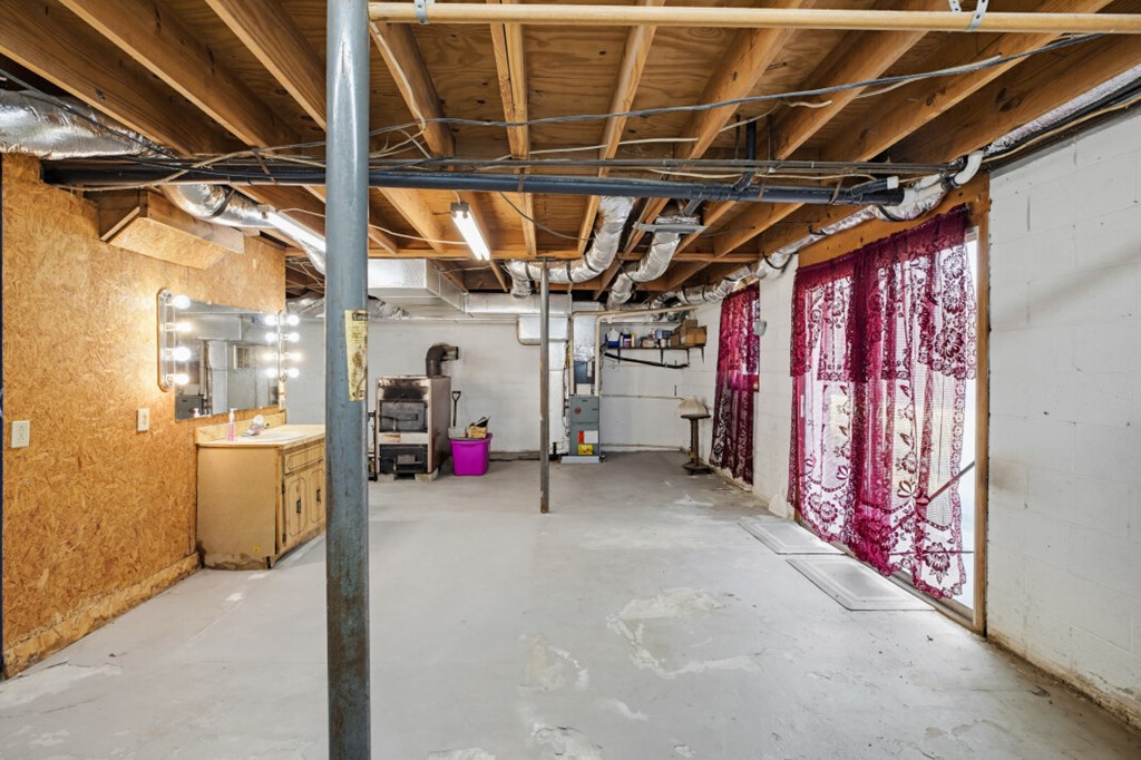 1266 Ford Road Warne, NC 28909 - Photo 33 of 62