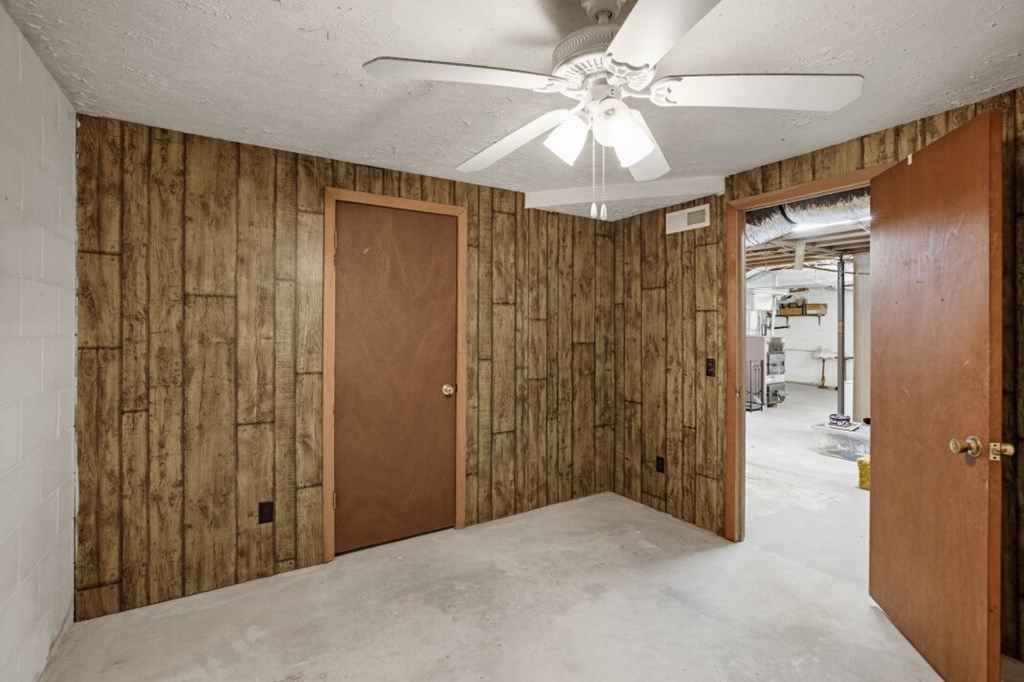 1266 Ford Road Warne, NC 28909 - Photo 35 of 62