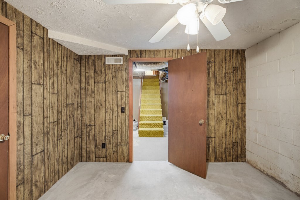 1266 Ford Road Warne, NC 28909 - Photo 36 of 62