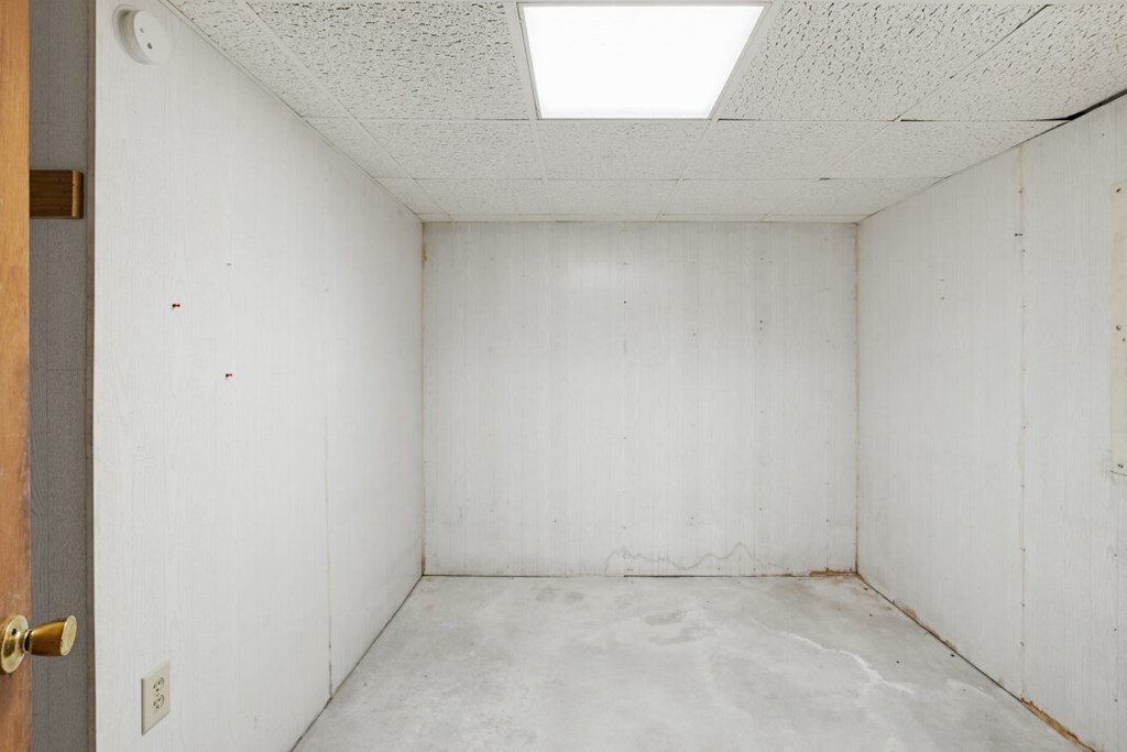 1266 Ford Road Warne, NC 28909 - Photo 37 of 62